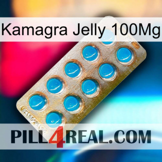 Kamagra Jelly 100Mg new09